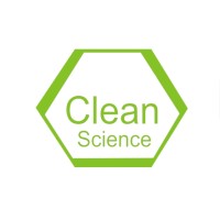 IPO REVIEW: CLEAN SCIENCE AND TECHNOLOGY