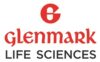 IPO REVIEW: GLENMARK LIFE SCIENCES LTD
