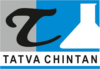 IPO REVIEW: TATVA CHINTAN PHARMA CHEM LTD