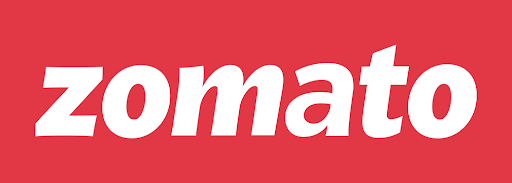 IPO REVIEW: ZOMATO LIMITED