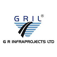 IPO REVIEW: GR INFRAPROJECTS